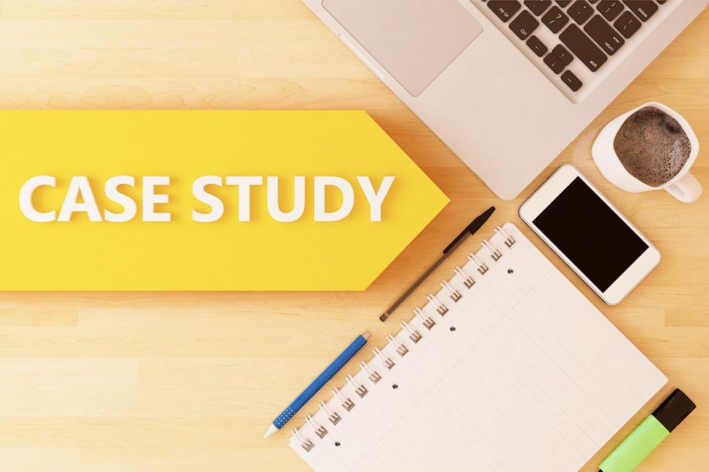 How to Write a Case Study Analysis?