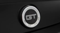 What Does “GT” Mean on Cars, and Its Origins?